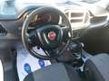 Fiat Doblo Doblò 1.3 MJT S&S PL-TN Cargo Maxi Business Blanc - thumbnail 10