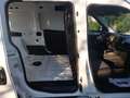 Fiat Doblo Doblò 1.3 MJT S&S PL-TN Cargo Maxi Business Blanc - thumbnail 14