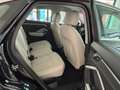 Audi Q3 Sportback 35 2.0 tdi Business Plus s-tronic Nero - thumbnail 10