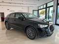 Audi Q3 Sportback 35 2.0 tdi Business Plus s-tronic Nero - thumbnail 3