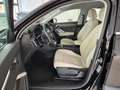 Audi Q3 Sportback 35 2.0 tdi Business Plus s-tronic Nero - thumbnail 7