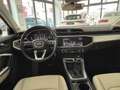 Audi Q3 Sportback 35 2.0 tdi Business Plus s-tronic Nero - thumbnail 8