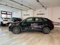 Audi Q3 Sportback 35 2.0 tdi Business Plus s-tronic Nero - thumbnail 6