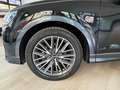 Audi Q3 Sportback 35 2.0 tdi Business Plus s-tronic Nero - thumbnail 14