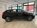 Audi Q3 Sportback 35 2.0 tdi Business Plus s-tronic Nero - thumbnail 4