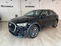 Audi Q3 Sportback 35 2.0 tdi Business Plus s-tronic Nero - thumbnail 1