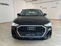 Audi Q3 Sportback 35 2.0 tdi Business Plus s-tronic Nero - thumbnail 2
