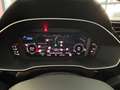 Audi Q3 Sportback 35 2.0 tdi Business Plus s-tronic Nero - thumbnail 13