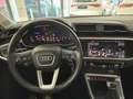 Audi Q3 Sportback 35 2.0 tdi Business Plus s-tronic Nero - thumbnail 11