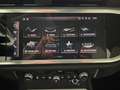 Audi Q3 Sportback 35 2.0 tdi Business Plus s-tronic Nero - thumbnail 12
