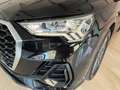 Audi Q3 Sportback 35 2.0 tdi Business Plus s-tronic Nero - thumbnail 15