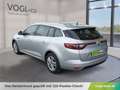 Renault Megane Grandtour Limited Blue dCi 115 Argent - thumbnail 3