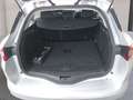Renault Megane Grandtour Limited Blue dCi 115 Argent - thumbnail 11
