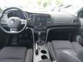 Renault Megane Grandtour Limited Blue dCi 115 Argent - thumbnail 8