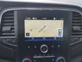 Renault Megane Grandtour Limited Blue dCi 115 Argent - thumbnail 15