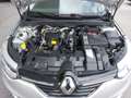 Renault Megane Grandtour Limited Blue dCi 115 Argent - thumbnail 19