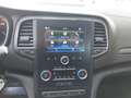 Renault Megane Grandtour Limited Blue dCi 115 Argent - thumbnail 9