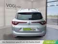 Renault Megane Grandtour Limited Blue dCi 115 Argent - thumbnail 7