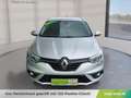 Renault Megane Grandtour Limited Blue dCi 115 Argent - thumbnail 6