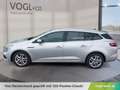 Renault Megane Grandtour Limited Blue dCi 115 Argent - thumbnail 2
