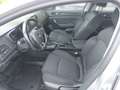 Renault Megane Grandtour Limited Blue dCi 115 Argent - thumbnail 5