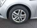 Renault Megane Grandtour Limited Blue dCi 115 Argent - thumbnail 13