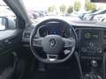 Renault Megane Grandtour Limited Blue dCi 115 Argent - thumbnail 12