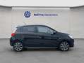 Mitsubishi Space Star 1.2 Clear Tec CVT Top Noir - thumbnail 7