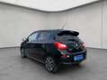 Mitsubishi Space Star 1.2 Clear Tec CVT Top Noir - thumbnail 3
