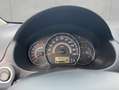 Mitsubishi Space Star 1.2 Clear Tec CVT Top Noir - thumbnail 12