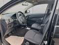 Mitsubishi Space Star 1.2 Clear Tec CVT Top Noir - thumbnail 10