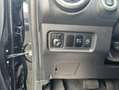 Mitsubishi Space Star 1.2 Clear Tec CVT Top Noir - thumbnail 19