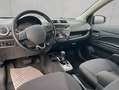 Mitsubishi Space Star 1.2 Clear Tec CVT Top Noir - thumbnail 13