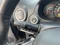 Mitsubishi Space Star 1.2 Clear Tec CVT Top Noir - thumbnail 20