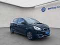 Mitsubishi Space Star 1.2 Clear Tec CVT Top Noir - thumbnail 8