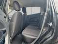Mitsubishi Space Star 1.2 Clear Tec CVT Top Noir - thumbnail 18