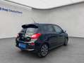 Mitsubishi Space Star 1.2 Clear Tec CVT Top Negro - thumbnail 5