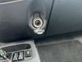 Mitsubishi Space Star 1.2 Clear Tec CVT Top Noir - thumbnail 16
