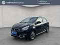 Mitsubishi Space Star 1.2 Clear Tec CVT Top Noir - thumbnail 1