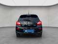 Mitsubishi Space Star 1.2 Clear Tec CVT Top Noir - thumbnail 4