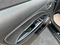 Mitsubishi Space Star 1.2 Clear Tec CVT Top Noir - thumbnail 17