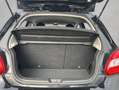 Mitsubishi Space Star 1.2 Clear Tec CVT Top Noir - thumbnail 5