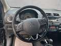 Mitsubishi Space Star 1.2 Clear Tec CVT Top Noir - thumbnail 11