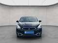 Mitsubishi Space Star 1.2 Clear Tec CVT Top Noir - thumbnail 9