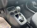 Mitsubishi Space Star 1.2 Clear Tec CVT Top Noir - thumbnail 14
