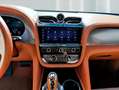 Bentley Bentayga 4.0 V8 S 4WD Auto Negro - thumbnail 12