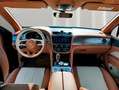 Bentley Bentayga 4.0 V8 S 4WD Auto Negro - thumbnail 11