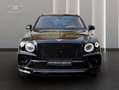 Bentley Bentayga 4.0 V8 S 4WD Auto Negro - thumbnail 2