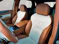 Bentley Bentayga 4.0 V8 S 4WD Auto Negro - thumbnail 10