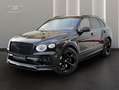 Bentley Bentayga 4.0 V8 S 4WD Auto Negro - thumbnail 1